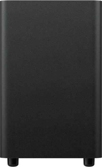 Immagine prodotto TCL S643W (240 W, 3.1 canali)