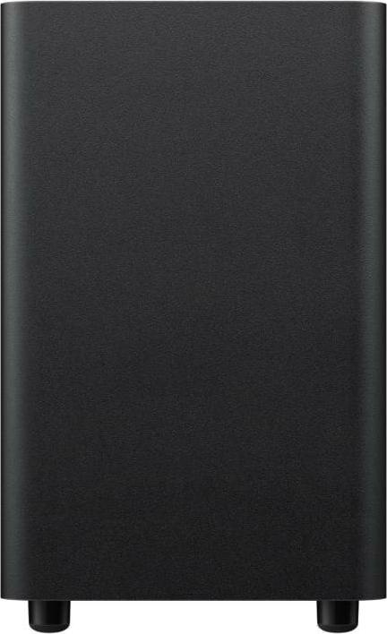 Produktbild TCL S643W (240 W, 3.1 Kanal)