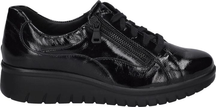 Produktbild Westland 32922-49 (35)