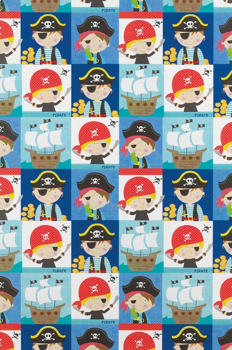 Produktbild Zöwie Everyday Premium (Geschenkpapier, 1 x)