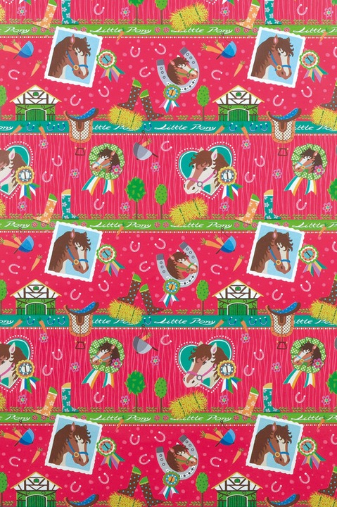 Produktbild Zöwie Everyday Premium (Geschenkpapier, 1 x)