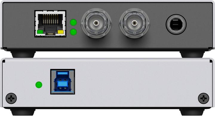 Produktbild RME Audio Digiface AVB (USB)
