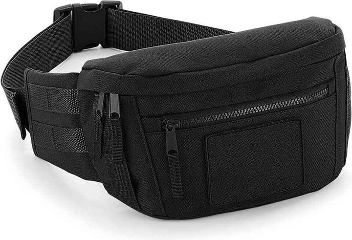 Produktbild Bagbase Gürteltasche Molle