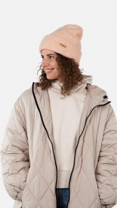 Actual product image Barts Witzia (One size)