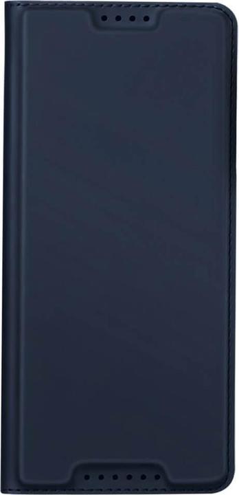 Actual product image Dux Ducis Sony Xperia 1 VI - Skin Pro Flip Case (Sony Xperia 1 VI)
