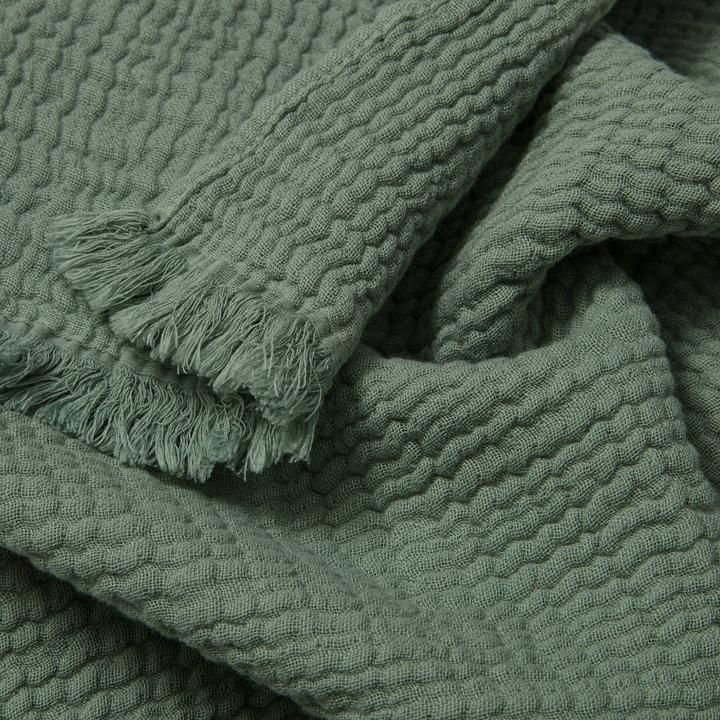 Actual product image micasa Isabella (110 x 170 cm)