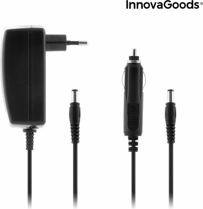 Produktbild TOP Shiatsu Pro Massager