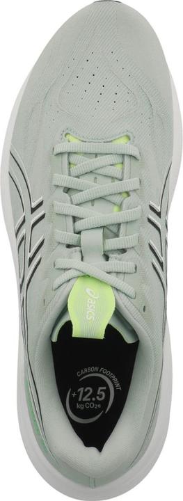 Actual product image ASICS Performance GT-2000 14 (44)