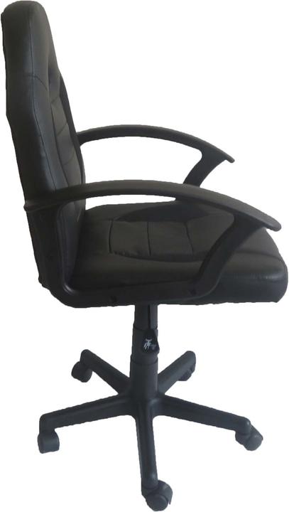 Produktbild HTI-Line Drehstuhl (42 - 54 cm)