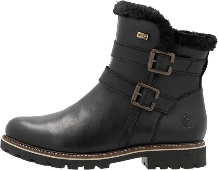 Image du produit Remonte Damen Stiefel (40)
