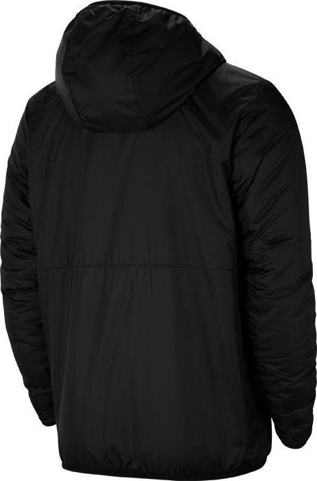 Immagine prodotto Nike Park 20 Repel Training Jacket Bambini (M)