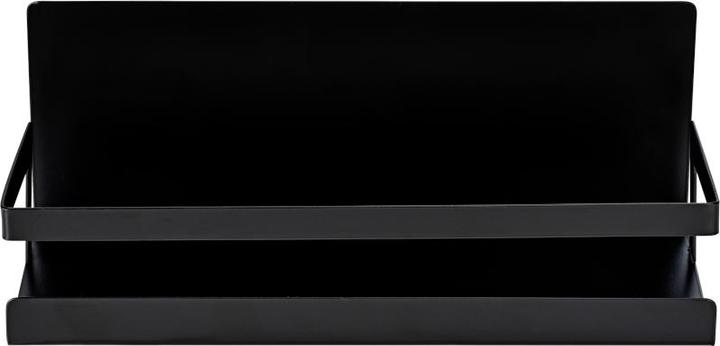 Produktbild Wenko Ima