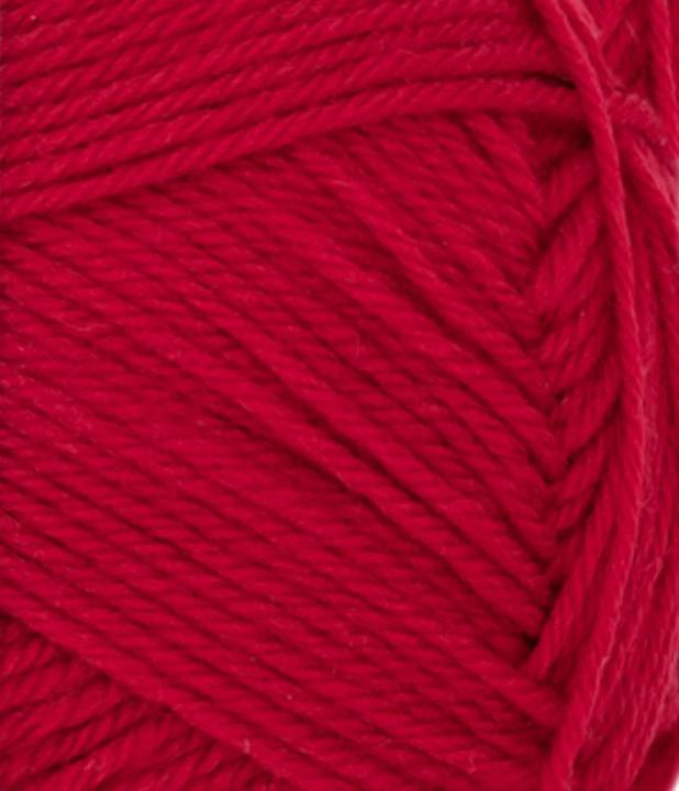 Image du produit Sandnes Garn Babyull Lanett 50 g (175 m)