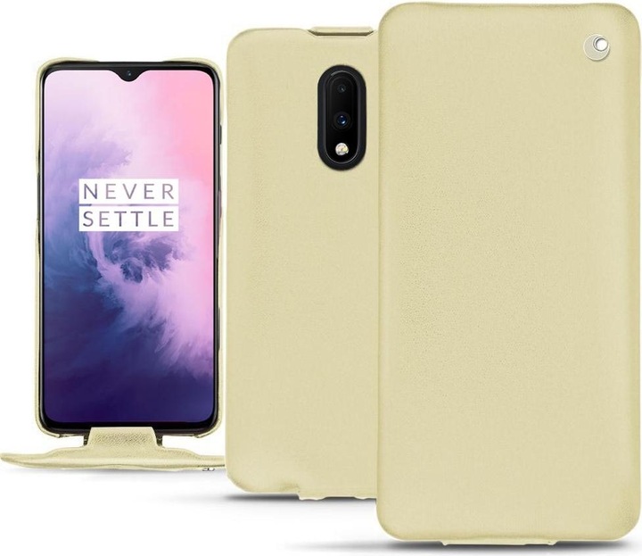 Beige ( Nappa - Pantone #ceb888 )