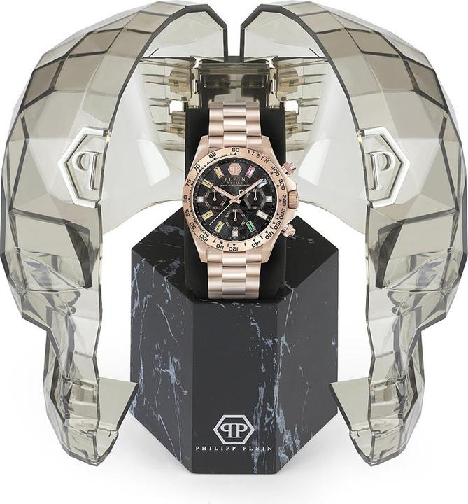Immagine prodotto Philipp Plein PWSBA0423 (Cronografo)