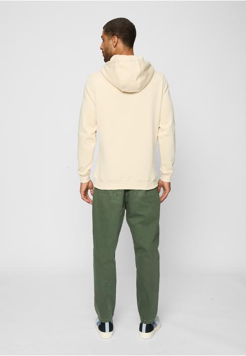 Produktbild Mister Tee MisterTee Sensitive Content Hoody - 170137 (S)