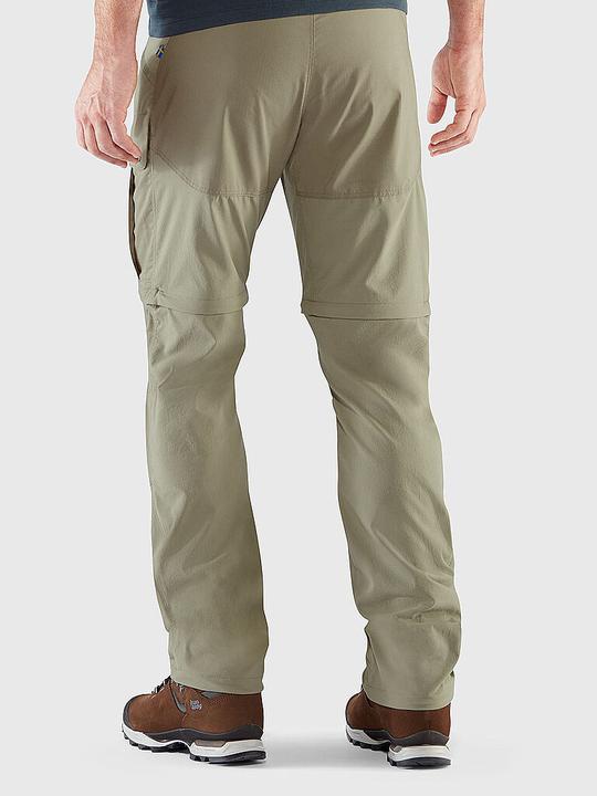 Actual product image Fjällräven Midsummer (50)