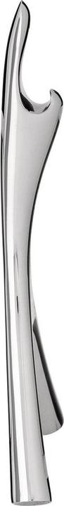 Image du produit Alessi Ouvre-bouteille (Décapsuleur)