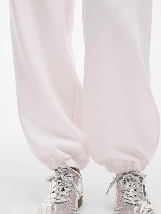 Produktbild Vila VIREFLECT Basic Sweathose (M)