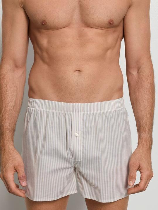 Immagine prodotto Hanro Fancy Woven Boxershorts (S)