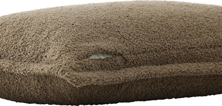 Image du produit Venture Home Tuva (40 x 60 cm)
