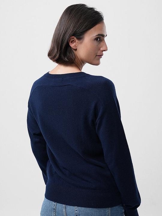 Produktbild Katestorm Kaschmirpullover (M)