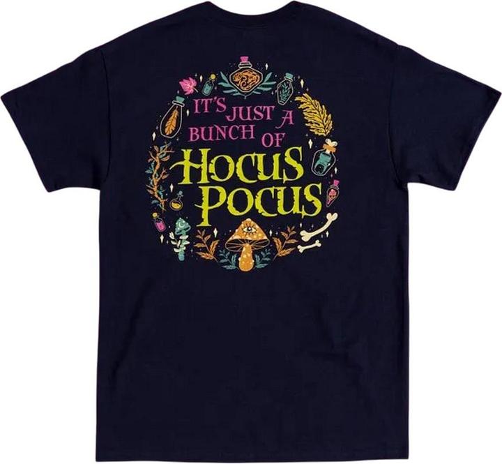 Produktbild Universal Textiles TShirt (XXL)