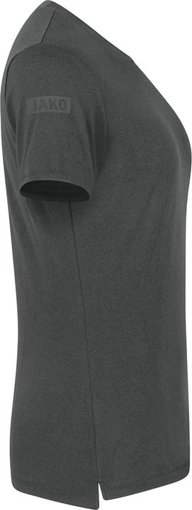 Produktbild JAKO T-Shirt Pro Casual (40)