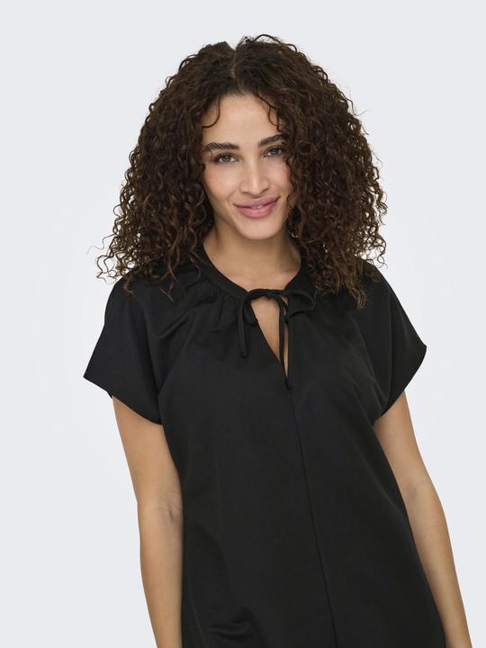 Produktbild Only ONLJANY Midikleid Kleid (M)