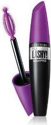 Produktbild CoverGirl Mascara So Lashy blast pro, extreme black (Black)