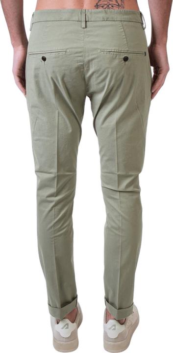 Produktbild Dondup Pantaloni Beige (36)