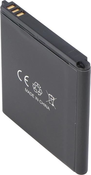 Image du produit AccuCell Akku für Fairphone 1, FP1U, FP1, F1B201