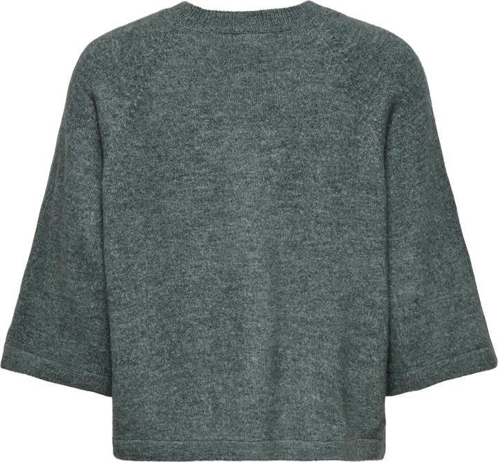 Produktbild Only Onlsimoni 3/4 Pullover Knt Noos (XL)