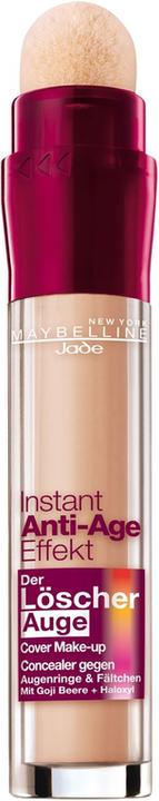 Produktbild Maybelline New York Flüssig-Concealer, light (Light)
