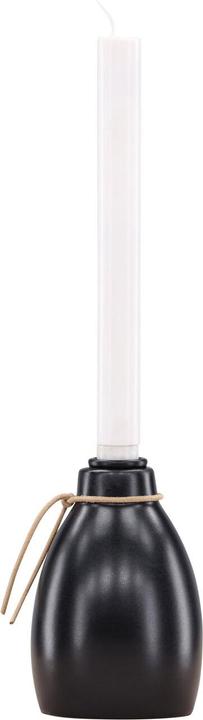 Actual product image Venture Home Ulricehamn
