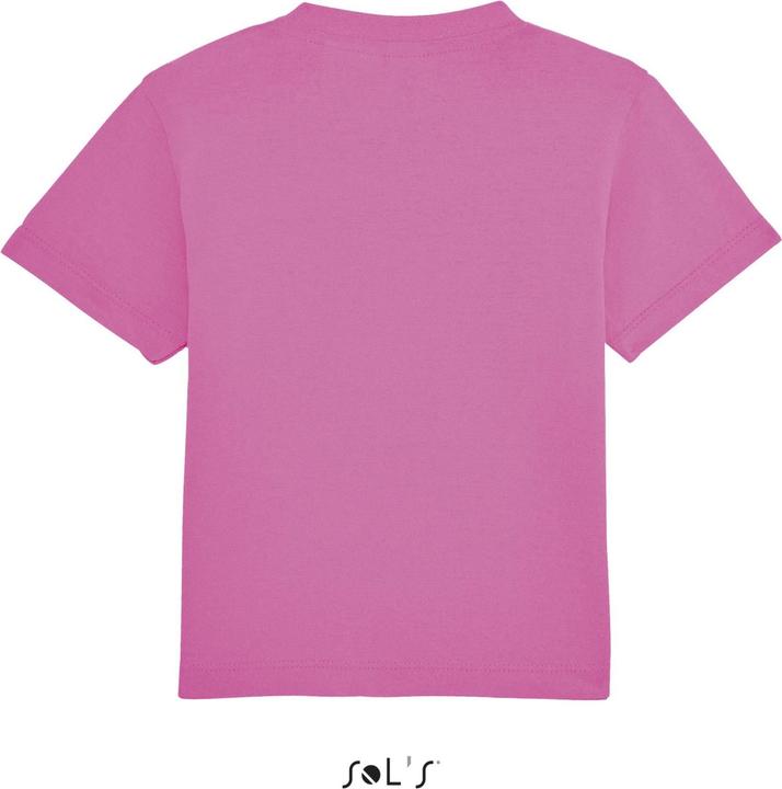 Immagine prodotto Sol's Mosquito (12XL)