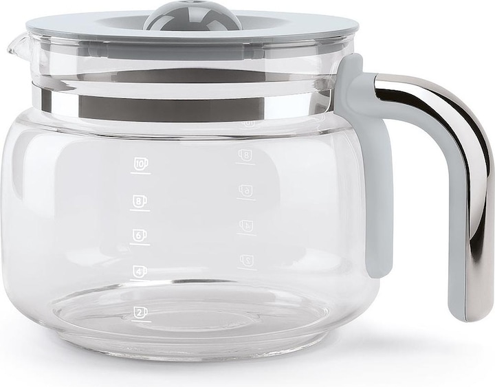 Image du produit Smeg DCF02RDEU
