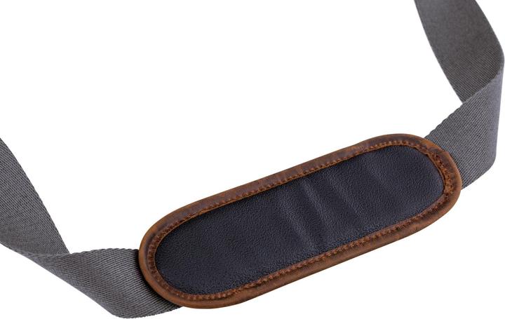 Produktbild Dörr Amsterdam S (Kamera Schultertasche, 9.60 l)