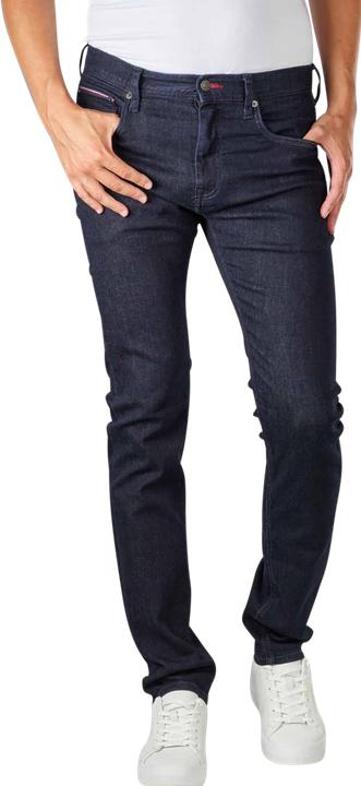 Immagine prodotto Tommy Hilfiger Bleecker Ohio (W34/L32)