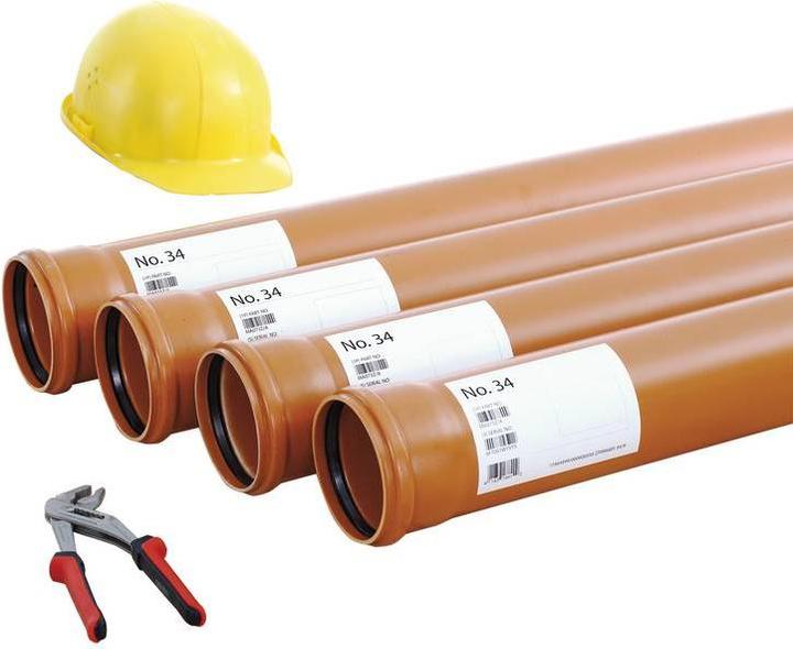 Productafbeelding HERMA Weerbestendige verzendetiketten A4