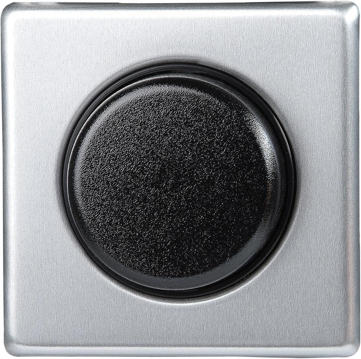 Image du produit Kopp Couverture du variateur Vision blanc arctique