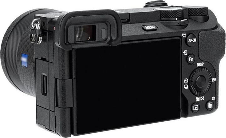 Produktbild JJC ES EP20 Eyecup (Augenmuschel)