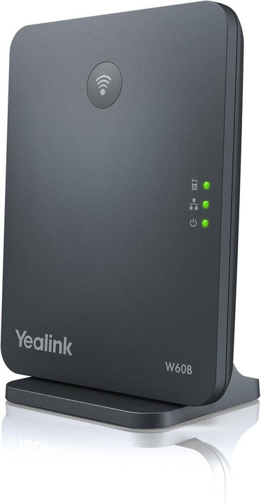 Productafbeelding Yealink W53P