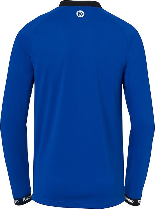 Actual product image Kempa Wave 26 longsleeve (3XL)