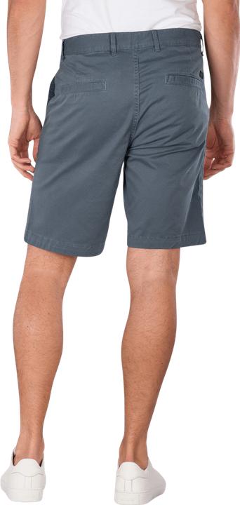 Actual product image Hugo Boss 10021602 (Frequency band 38 (2600 MHz))