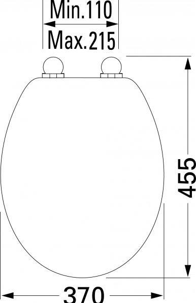 Produktbild Tiger Ventura