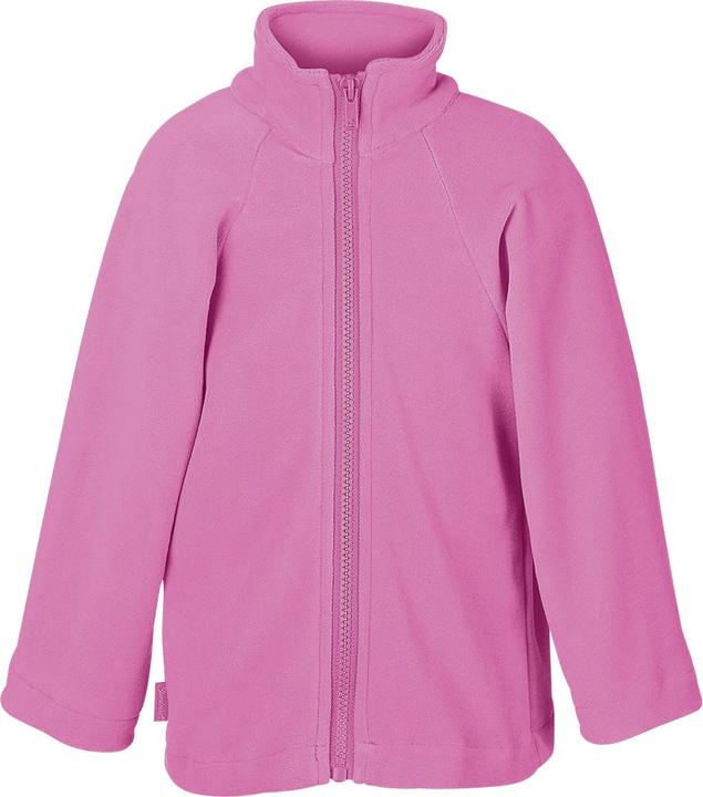 Produktbild Sterntaler Baby Regenjacke 3-in-1 (86)