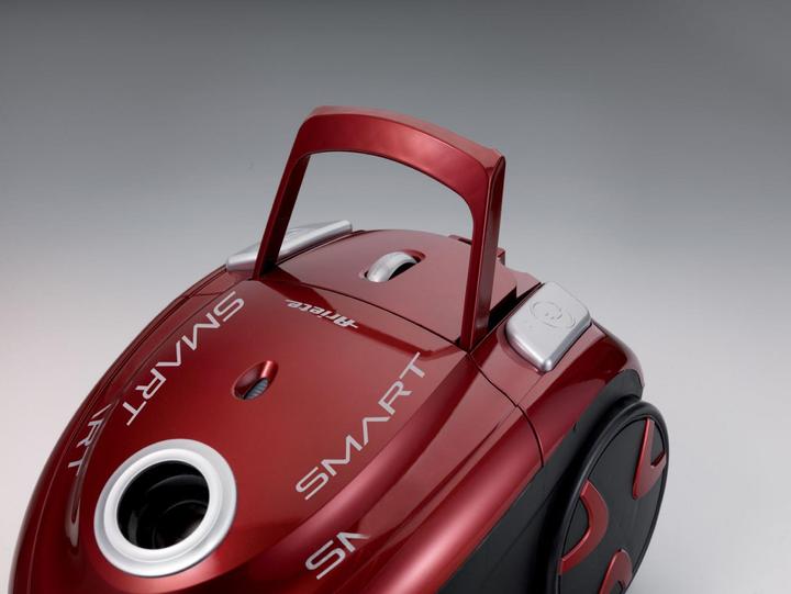 Produktbild Ariete 2735