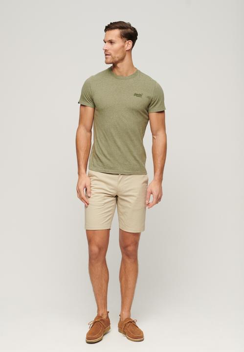 Produktbild Superdry Chino (30)