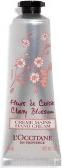 Image du produit L'Occitane Fleur de cerisier (30 ml)